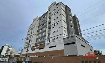 Imagem: Apartamento com 3 dormitórios para alugar