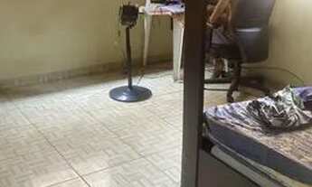 Imagem 5: Casa Terra Firme