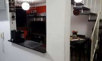 Imagem 6: Mauá - Apartamento Padrão - Parque São Vicente