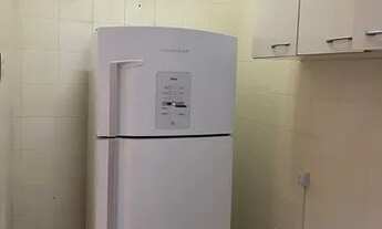 Imagem 5: Quarto em Copacabana