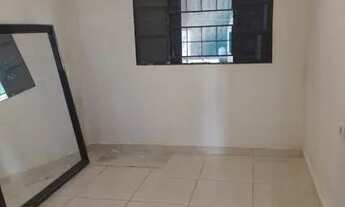 Imagem 5: ALUGA-SE Casa com 2 dormitórios