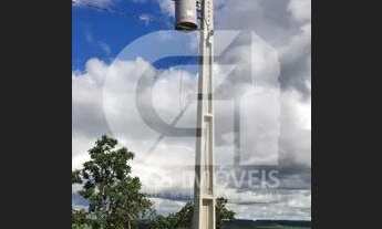 Imagem 3: Chácaras em Anápolis