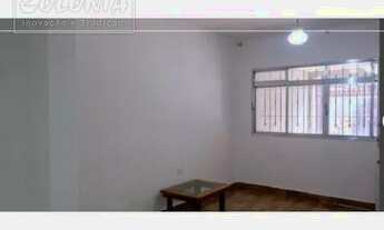 Imagem 5: São Paulo - Casa Padrão - Vila Paulo Silas