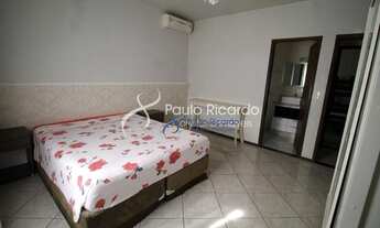 Imagem 5: Casa com 05 dormitórios sendo 01 suíte à venda, 220 m² por R$ 3.000.000,00 - Centro - Bal