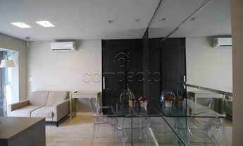 Imagem 2: Apartamento para aluguel com 1 quarto Vila Redentora