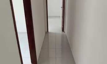 Imagem 7: Casa para venda tem 87 metros quadrados com 2 quartos em Ancuri - Itaitinga - CE