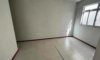 Imagem 2: Apartamento, centro, quarto e sala, oportunidade