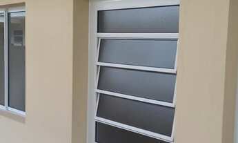 Imagem 4: Casinha 01 dorm. Jd. Tranquilidade