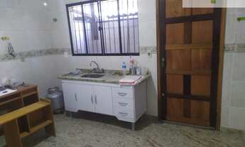 Imagem 3: (EW7)|IMOBILIARIA