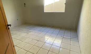 Imagem 3: SAIA DO ALUGUEL COM CONDIÇÕES IMPERDÍVEIS