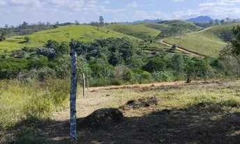 Imagem 3: Lote/Terreno para venda com 500 metros quadrados em Ouro Fino - Santa Isabel - SP