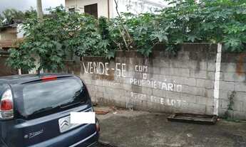 Imagem 2: Terreno ótima localização, urgente