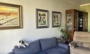 Imagem 3: Apartamento em Menino Deus