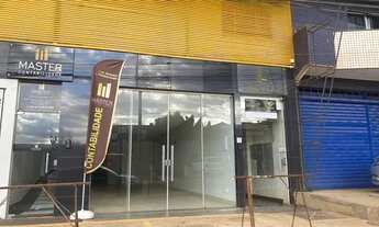 Imagem 1: Aluguel 2 quartos Vicente Pires