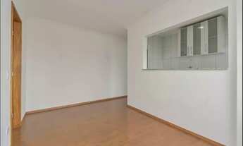 Imagem 3: Apartamento à venda com 37 m² sendo 1 suíte, 1 vaga de garagem no bairro da Consolação, S