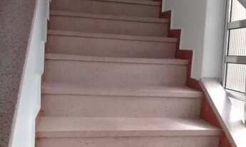 Imagem 5: APARTAMENTO [80M²] - BAIRRO: V. ROMANA - CORRETOR: CALIL SALUQUE (CS