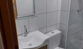 Imagem 7: VENDO ACEITO CARRO