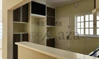 Imagem 5: Casa Sobrado - Jardim das Indústrias - 90m² - 3 Dormitórios