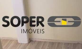 Imagem 6: Porto Alegre - Apartamento Padrão - Cristal