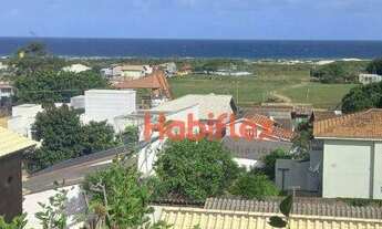 Imagem 4: Casa com 3 dormitórios à venda Campeche - Florianópolis/SC