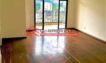 Imagem: Apartamento Disponível para Venda Ou Locação