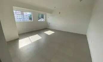 Imagem 7: Apartamento 3 quartos no Saguaçu