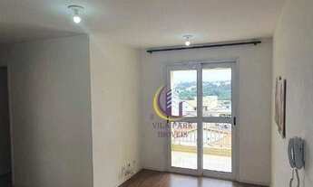 Imagem: Apto 2 dorms, Suite, Varanda, vaga ao lado