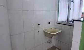 Imagem 5: Vendo apartamento no Anil rua Araticum em Jacarepagua