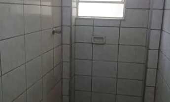 Imagem 6: Alugo otima casa térrea 1 quarto Vila Constança $730