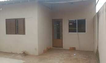 Imagem 2: Casa e kitnet para locação próximo UFMS