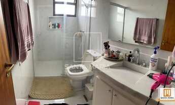 Imagem 5: Apartamento (tipo - padrao) 4 dormitórios/suite, cozinha planejada, portaria 24 horas, ele