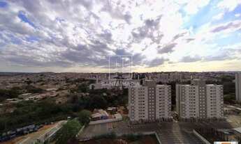 Imagem 7: Apartamento (tipo - padrao) 3 dormitórios/suite, cozinha planejada, portaria 24hs, lazer