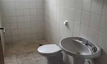 Imagem 6: Casa no Parque Bandeirantes - Taubaté - SP