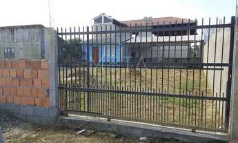 Imagem 2: Terreno escriturado