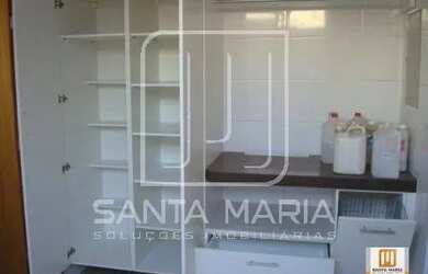 Imagem 5: Casa (sobrado na rua) 3 dormitórios/suite, cozinha planejada, portaria 24hs, elevador, em