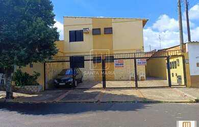 Imagem: Apartamento (tipo - padrao) 3 dormitórios/suite