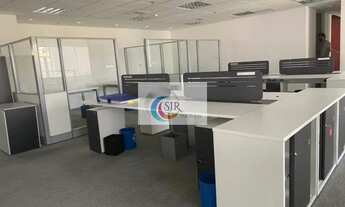 Imagem: Sala/Conjunto para aluguel com 888 metros