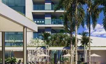 Imagem: NOVA LIMA - Apartamento Padrão - Vila da