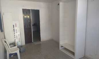 Imagem 5: Vendo casa com 4 qtos e mais ponto comercial