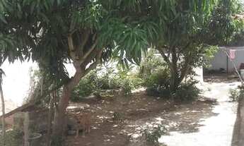 Imagem 3: Casa de esquina em Queimadas