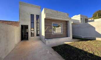 Imagem: LINDAS RESIDÊNCIAS COM SUÍTE NO PALOMA