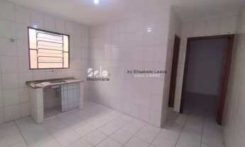 Imagem 5: Casa 1 quarto para Locação Limão, São Paulo