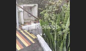 Imagem 2: Méier Casa com 2 banheiros