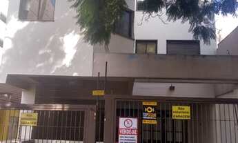 Imagem 2: Apartamento no Centro