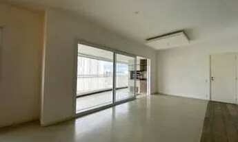 Imagem 5: Apartamento para venda possui 110 metros quadrados com 2 quartos em Alto da Lapa - São Pau