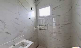 Imagem 3: Casa (sobrado em condominio) 3 dormitórios/suite, cozinha planejada, portaria 24hs, lazer