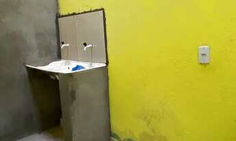 Imagem: Aluga se apartamento