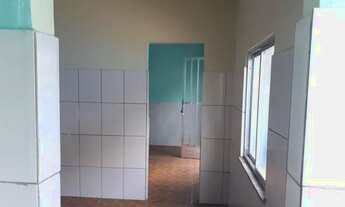 Imagem 3: Aluga-se casa de 1 quarto no centro de Coelho da Rocha