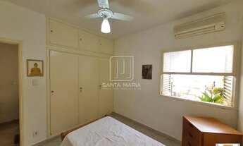 Imagem 6: Casa (térrea na rua) 3 dormitórios/suite, cozinha planejada