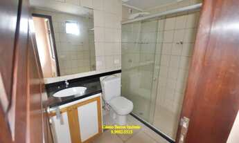 Imagem 6: Apartamento para aluguel possui 168 metros quadrados com 3 quartos em Nova Descoberta - Na